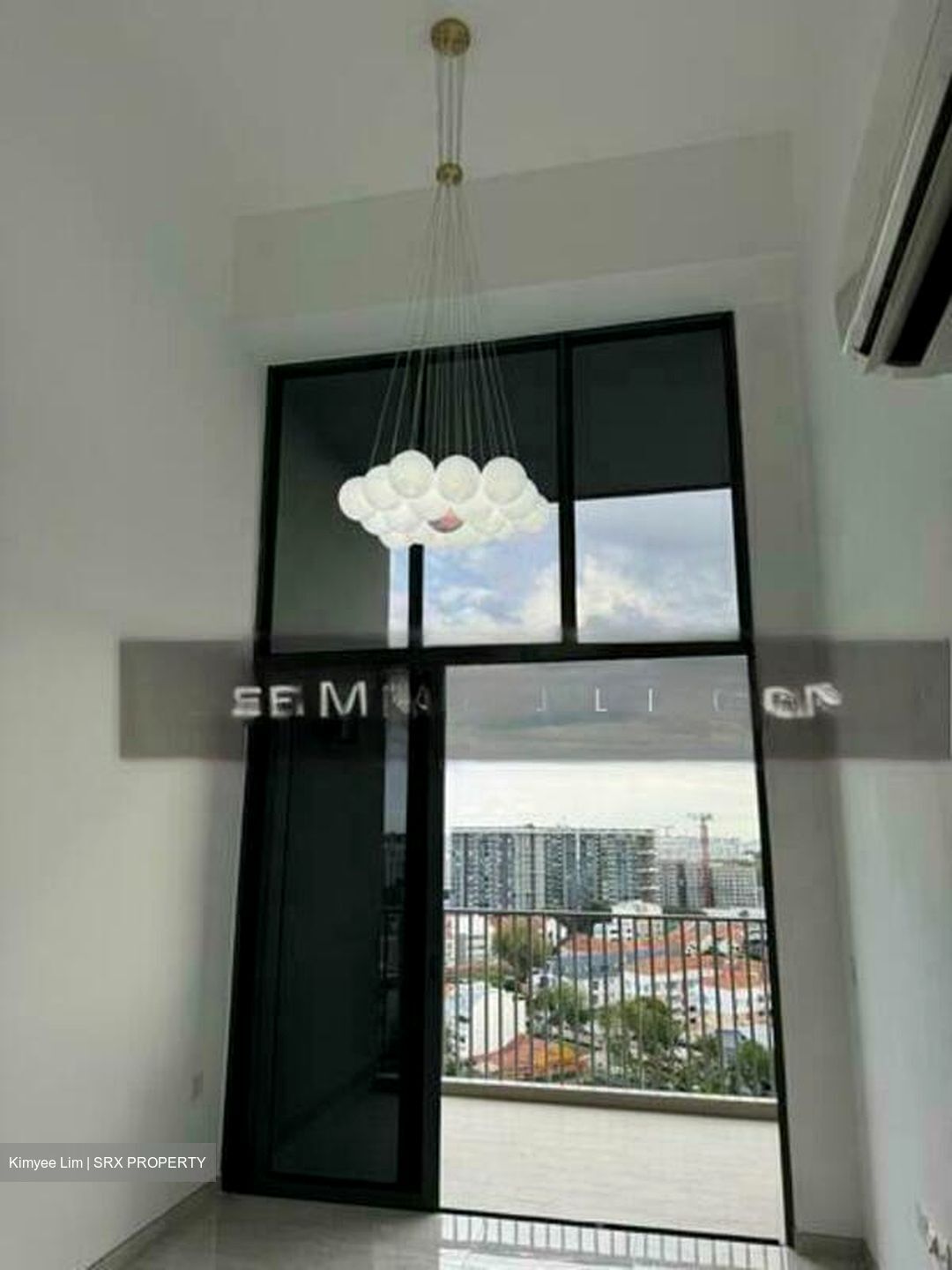 The Florence Residences (D19), Apartment #498681261